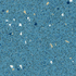 Polysafe Astral PUR - Calcite Blue