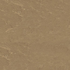 Polyflex Plus - Cambrian Bronze