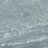 Polyflex Plus - Firth Grey