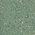 Polysafe Astral PUR - Greenstone