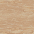 Polyflex Plus - Jersey Tan