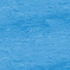 Polyflex Plus - Lakeland Blue