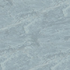 Polyflex Plus - Mourne Grey