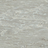 Polyflex Plus - Pennine Fawn