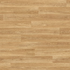 Acoustix Forest FX PUR - American Oak