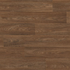 Acoustix Forest FX PUR - Classic Walnut