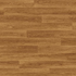 Forest FX PUR - European Oak