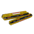 Hyperseal-Expert-150