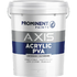 Axis Acrylic PVA