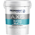 Axis Basic Matt