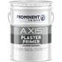 Axis Plaster Primer