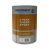 2 Pack Floor Epoxy