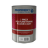 2 Pack Polyurethane Floor Coating