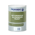 Bituminous Aluminium Paint