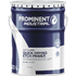 Industrial QD Etch Primer