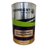 QD Machinery Enamel Primer (Zinc Phophate)