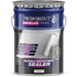 Neuklad Alkali Resistant Sealer
