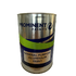 General Purpose Aluminium