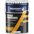 Road Marking Paint