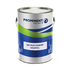QD Machinery Enamel