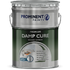 Damp Cure