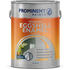 Premium Eggshell Enamel