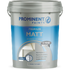 Premium Matt