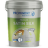 Premium Satin Silk