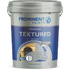 Premium Textured