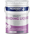 Select Bonding Liquid