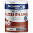 Select Gloss Enamel