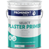 Select Plaster Primer