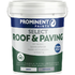 Select Roof & Paving
