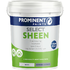 Select Sheen