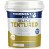 Select Textured