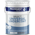 Select Universal Undercoat
