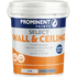 Select Wall & Ceiling
