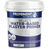Select Water-Based Plaster Primer