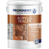 Speciality Acrylic Sealer