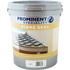 Fibre Seal