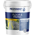 Speciality Floor & Paving