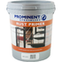 Rust Primer