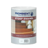 Stoep Paint Enamel