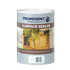 Surface Sealer