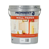 Wall Primer
