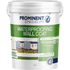 Waterproofing Wall Coating