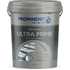 Premium Ultra Prime