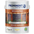 Woodpro Wood Varnish