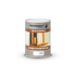 Woodpro Wood Preservative