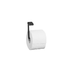 AN-380 toilet roll holder